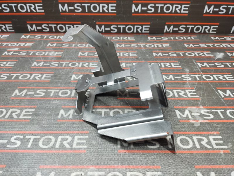 Кронштейн блока управления, 340 рублей, Красноярск