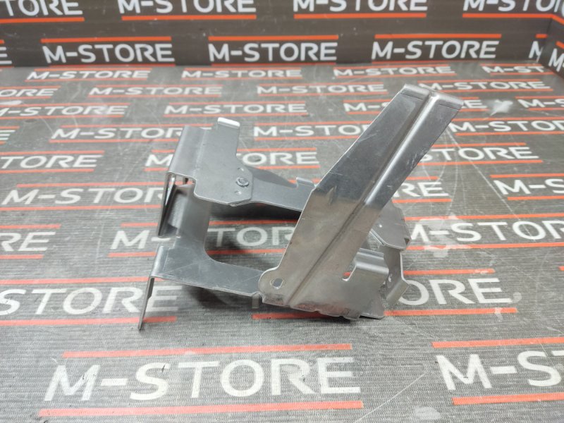 Кронштейн блока управления, 340 рублей, Красноярск