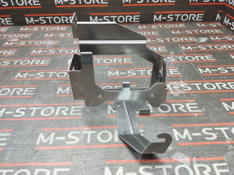 Кронштейн блока управления, 340 рублей, Красноярск