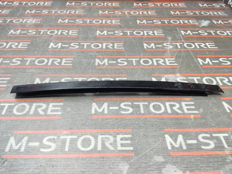 Направляющая стекла двери, 340 рублей, Красноярск