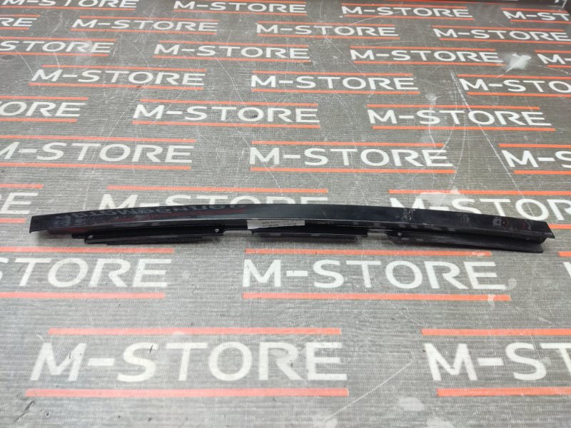 Направляющая стекла двери, 340 рублей, Красноярск