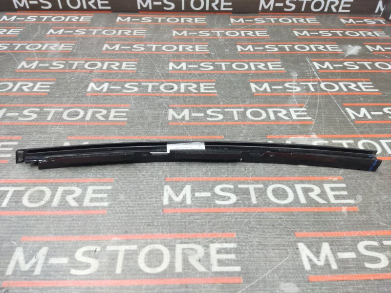 Направляющая стекла двери, 340 рублей, Красноярск