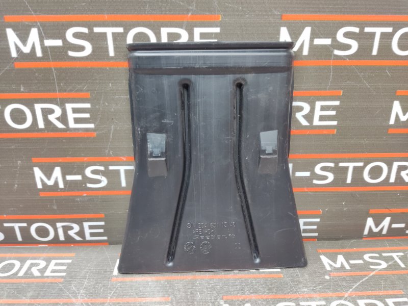 Воздуховод печки, 340 рублей, Красноярск