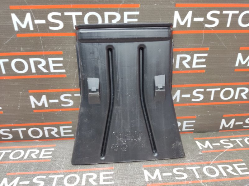 Воздуховод печки, 340 рублей, Красноярск