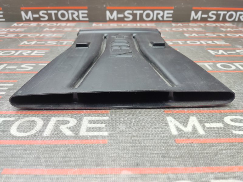 Воздуховод печки, 340 рублей, Красноярск