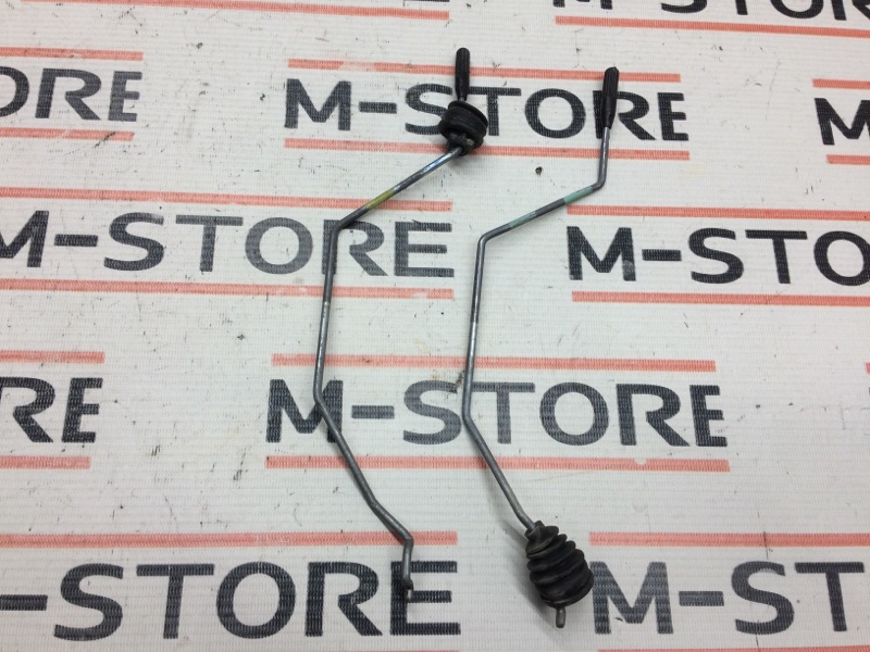 тяга замка двери, 630 рублей, Красноярск