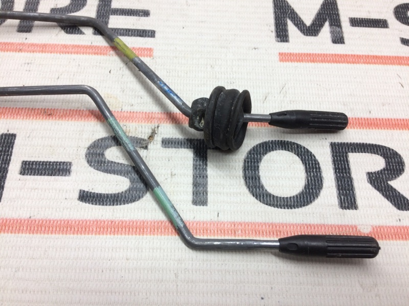 тяга замка двери, 630 рублей, Красноярск