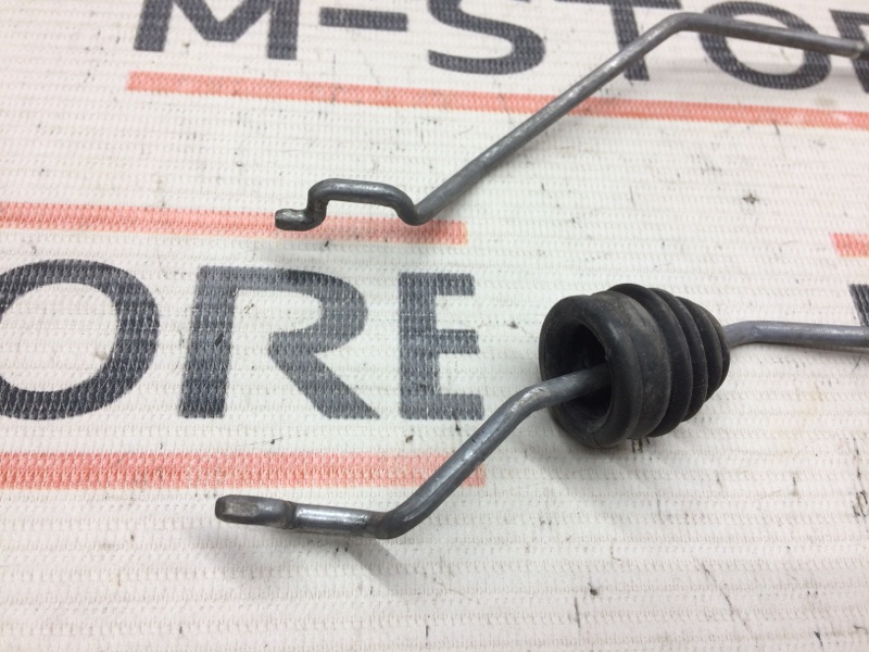 тяга замка двери, 630 рублей, Красноярск