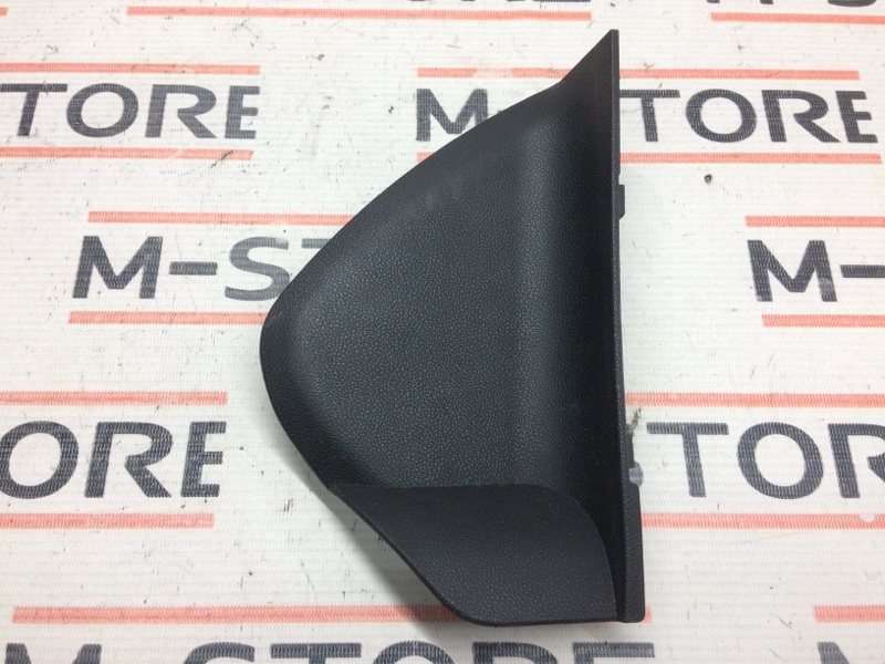 накладка панели, 340 рублей, Красноярск