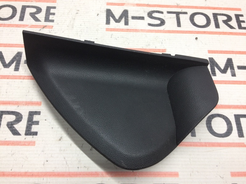 накладка панели, 340 рублей, Красноярск