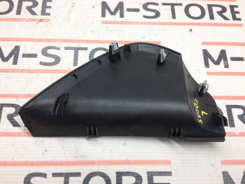 накладка панели, 340 рублей, Красноярск