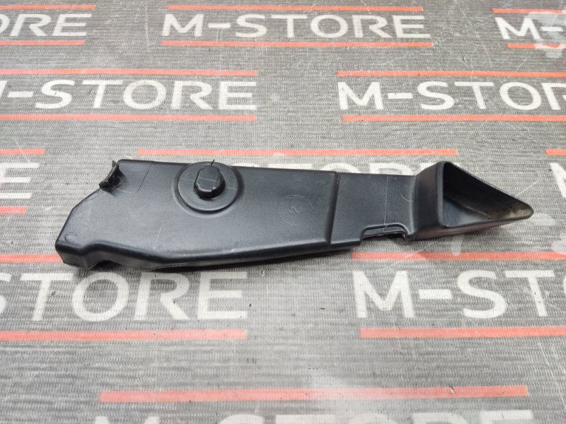 водосток, 300 рублей, Красноярск