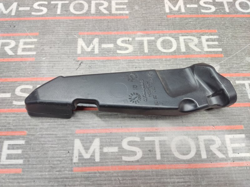 водосток, 300 рублей, Красноярск