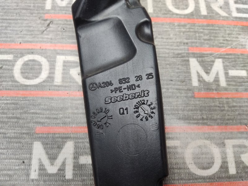 водосток, 300 рублей, Красноярск