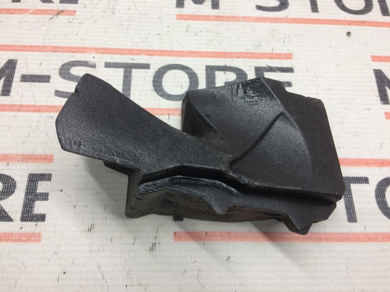 Уплотнитель кузова, 190 рублей, Красноярск