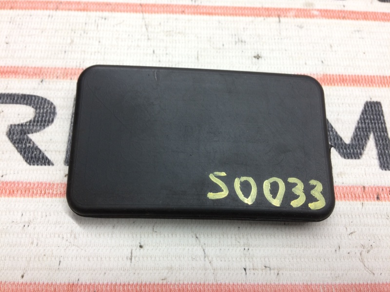 уплотнительная резинка, 190 рублей, Красноярск