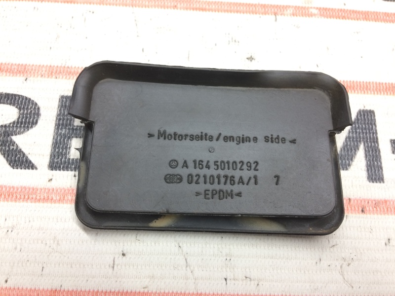 уплотнительная резинка, 190 рублей, Красноярск