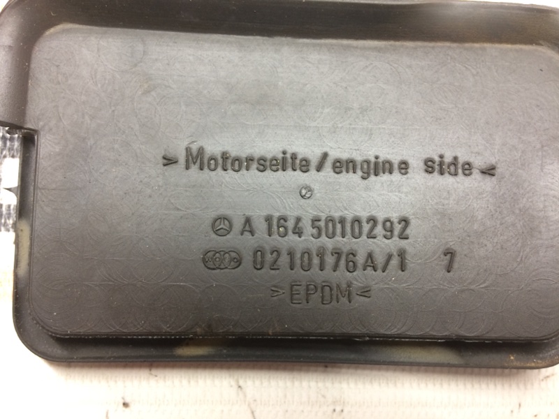 уплотнительная резинка, 190 рублей, Красноярск