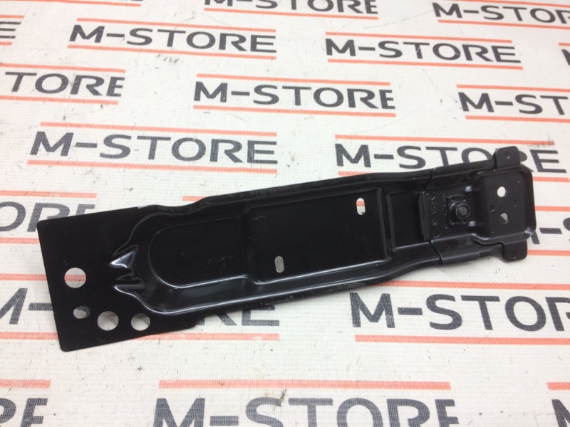 Кронштейн сиденья, 340 рублей, Красноярск