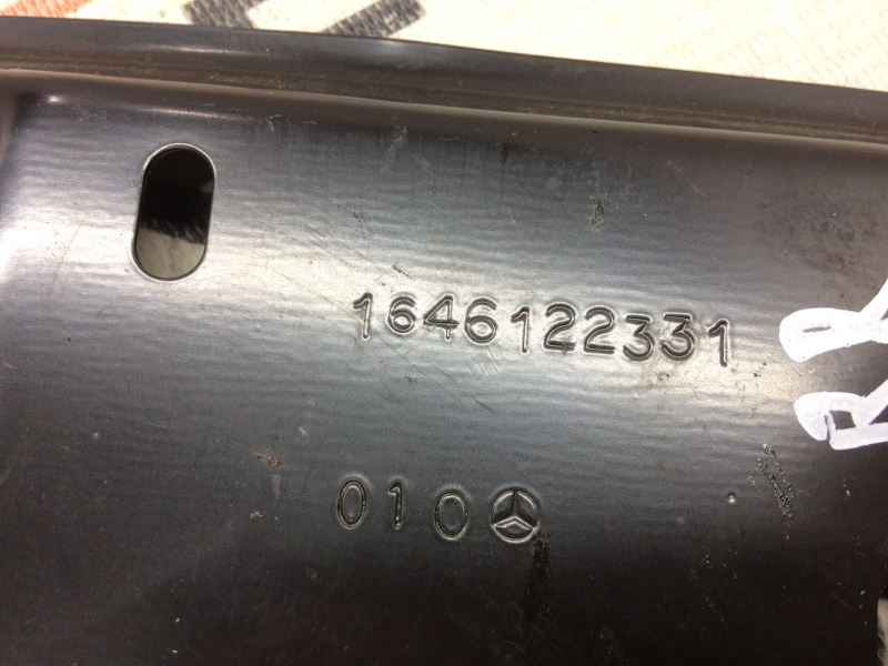 Кронштейн сиденья, 340 рублей, Красноярск