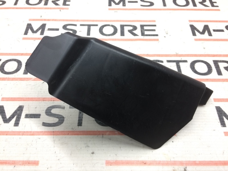 Накладка пола, 280 рублей, Красноярск