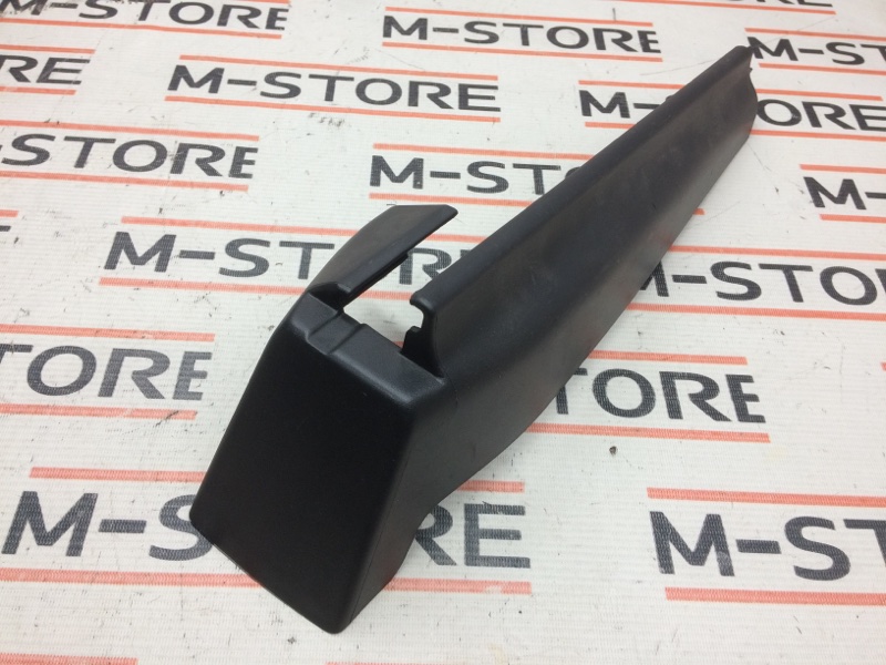 Накладка салазки сиденья, 340 рублей, Красноярск