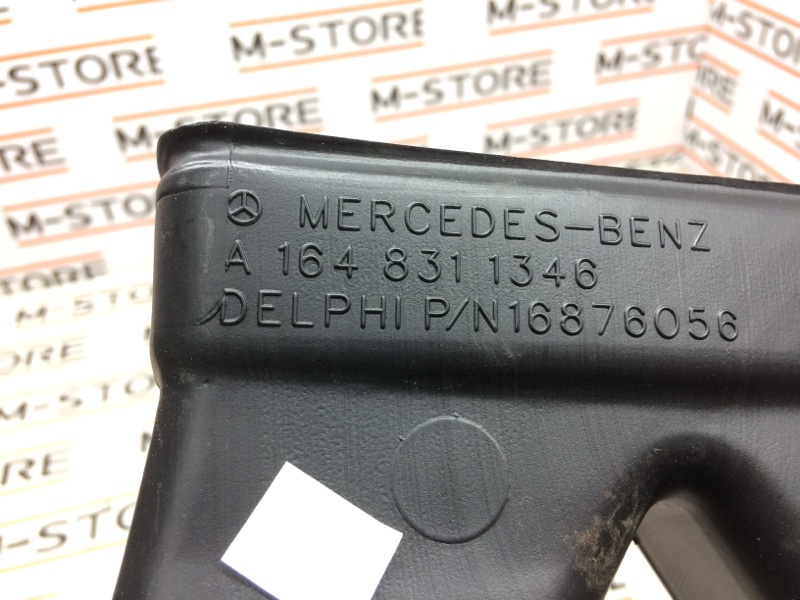 Воздуховод печки, 340 рублей, Красноярск