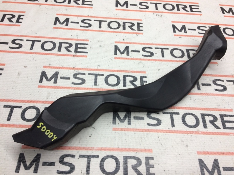 водосток, 200 рублей, Красноярск