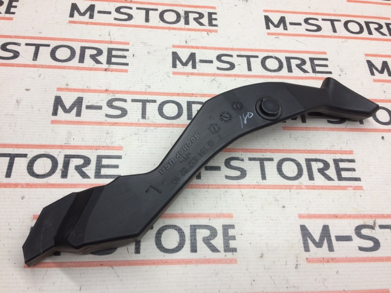 водосток, 200 рублей, Красноярск