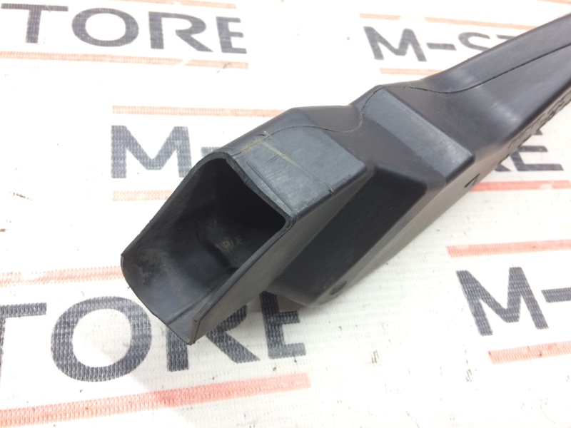 водосток, 200 рублей, Красноярск