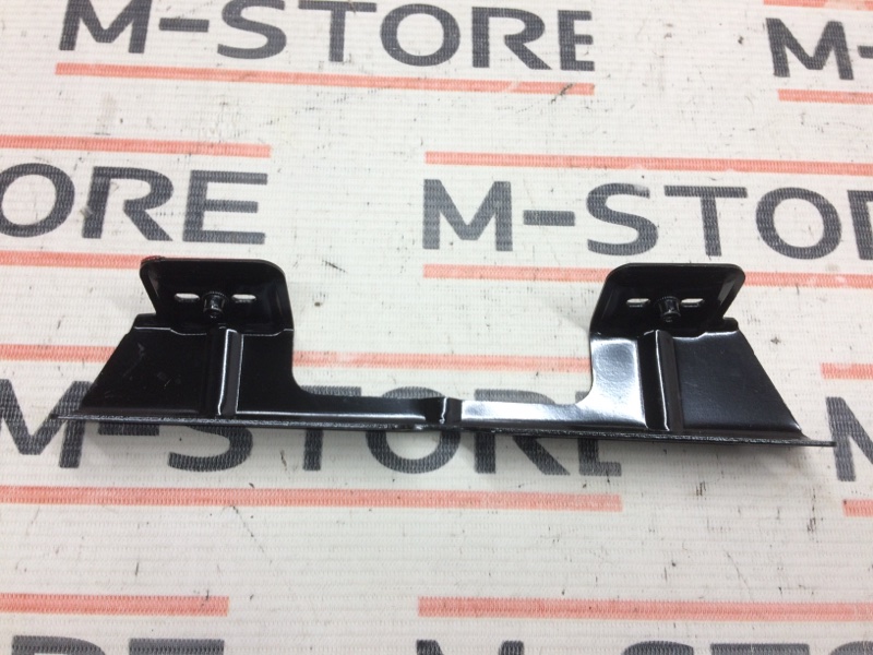 кронштейн потолочной ручки, 300 рублей, Красноярск