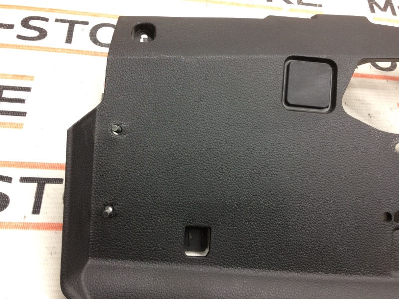 обшивка салона, 340 рублей, Красноярск