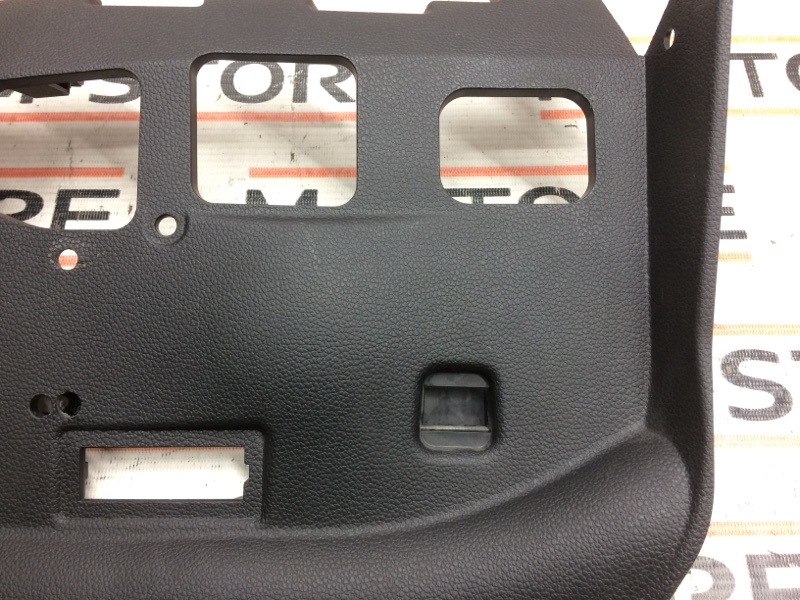 обшивка салона, 340 рублей, Красноярск