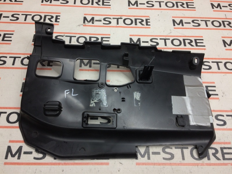 обшивка салона, 340 рублей, Красноярск