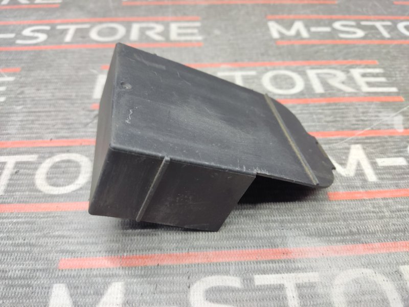 Крышка моторного отсека, 340 рублей, Красноярск