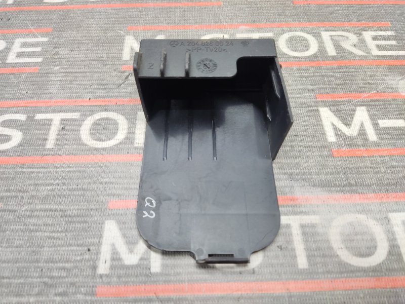 Крышка моторного отсека, 340 рублей, Красноярск