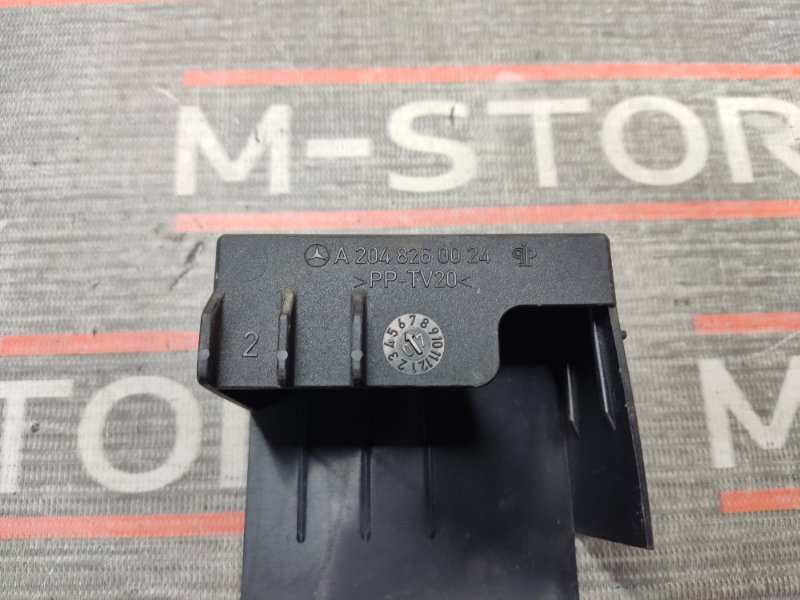 Крышка моторного отсека, 340 рублей, Красноярск