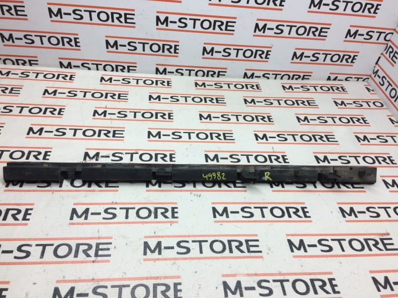 кронштейн порога, 340 рублей, Красноярск