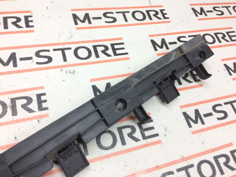 кронштейн порога, 340 рублей, Красноярск