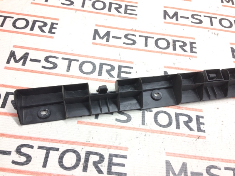 кронштейн порога, 340 рублей, Красноярск