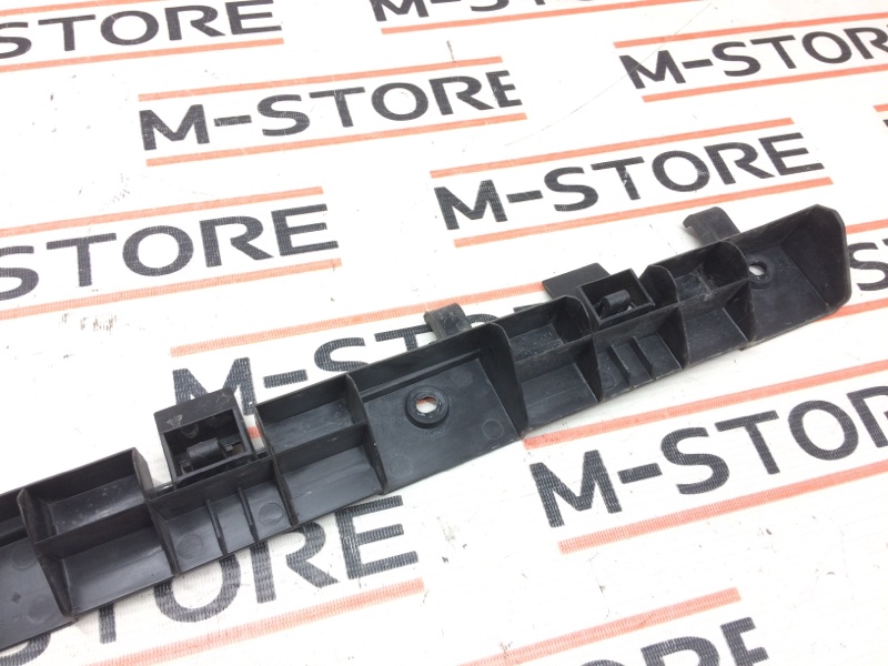 кронштейн порога, 340 рублей, Красноярск