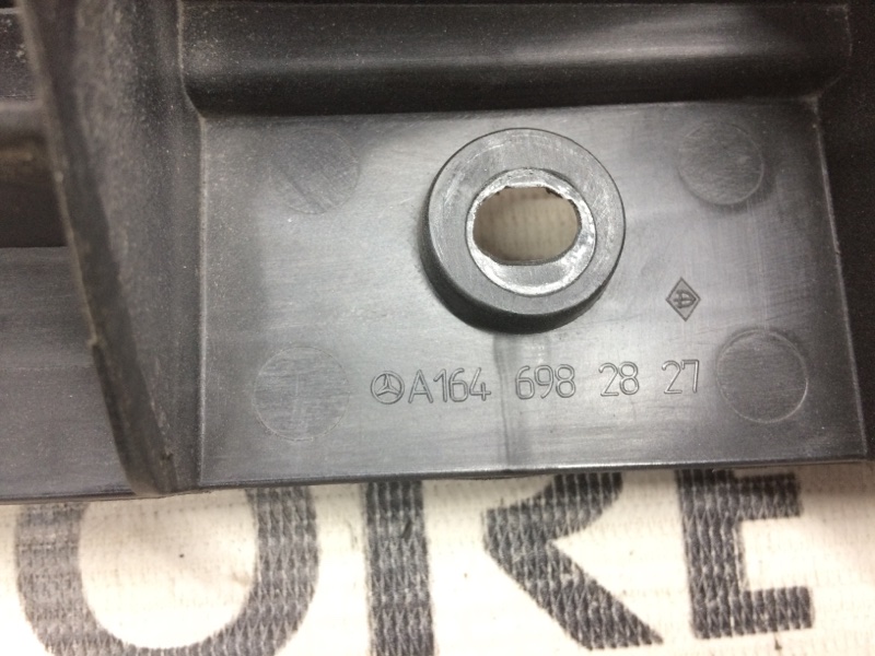 кронштейн порога, 340 рублей, Красноярск