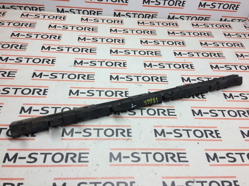 кронштейн порога, 340 рублей, Красноярск