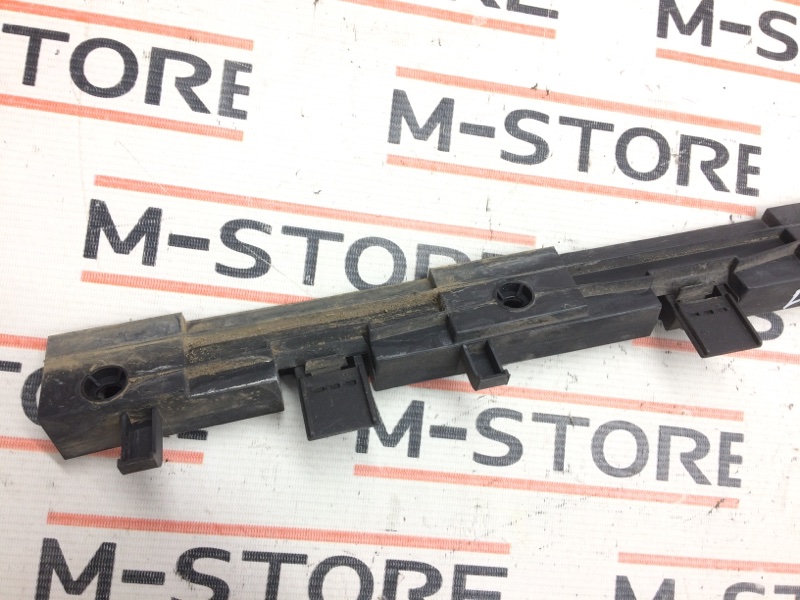 кронштейн порога, 340 рублей, Красноярск