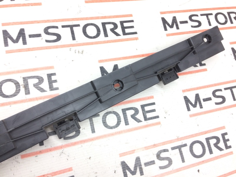 кронштейн порога, 340 рублей, Красноярск