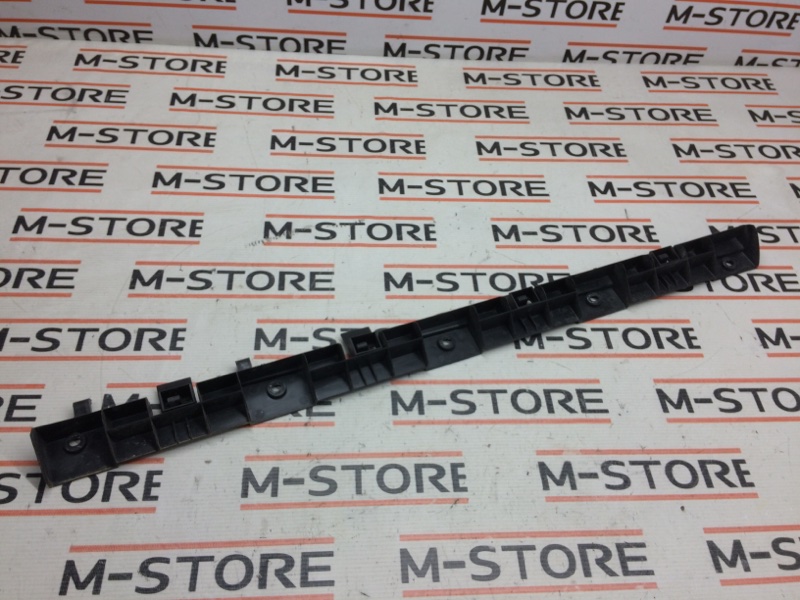 кронштейн порога, 340 рублей, Красноярск