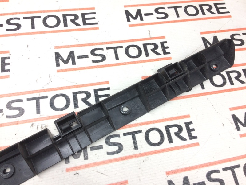 кронштейн порога, 340 рублей, Красноярск