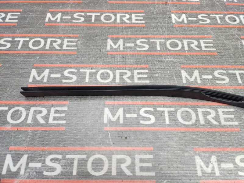 Уплотнитель капота, 630 рублей, Красноярск