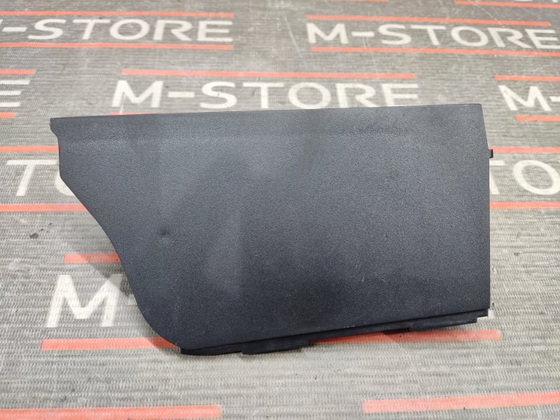 пластик салона, 340 рублей, Красноярск