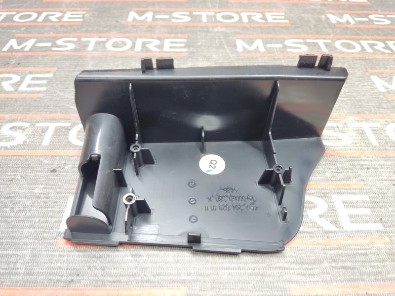 пластик салона, 340 рублей, Красноярск